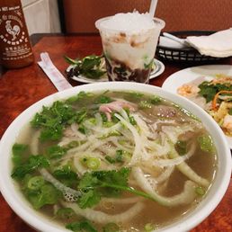 Pho