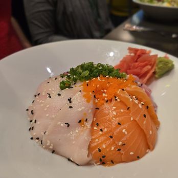 Urban Prime - Churaahi was good. A little thin but good - Sandwiches Near Me - Melbourne, Florida Urban Prime - Churaahi was good. A little thin but good - Sandwiches Near Me - Melbourne, Florida