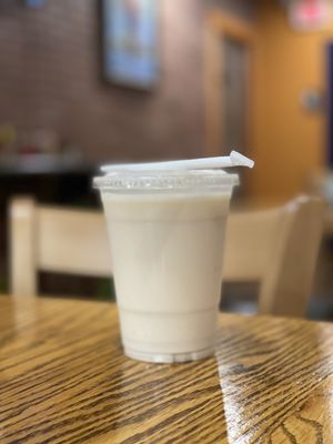 Dora Taqueria - Woburn by null