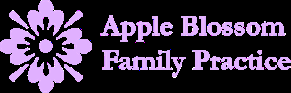 Apple Blossom Family Practice