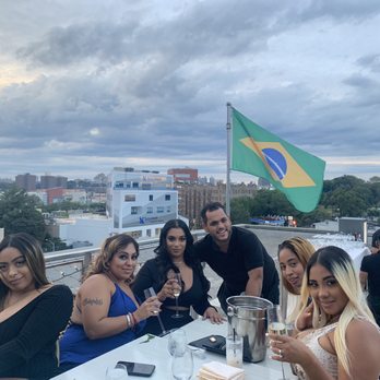 Zona De Cuba - Cuban Near Me - Bronx, New York