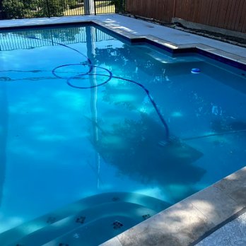 Momentum Pool Services - Momentum Pool Service and Repair - Pool & Hot Tub Service Near Me - Kennedale, Texas Momentum Pool Services - Momentum Pool Service and Repair - Pool & Hot Tub Service Near Me - Kennedale, Texas