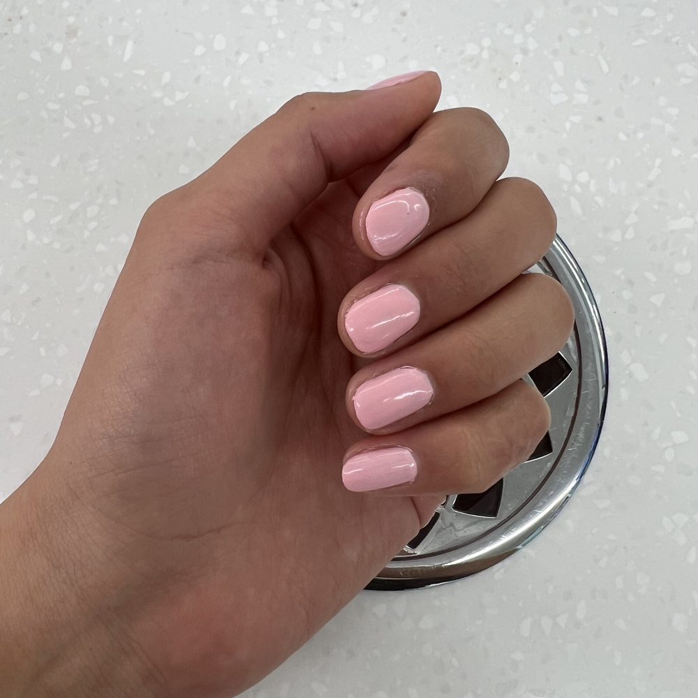 Sun City Nails - Nail Salons Near Me - Sun City, California Sun City Nails - Nail Salons Near Me - Sun City, California