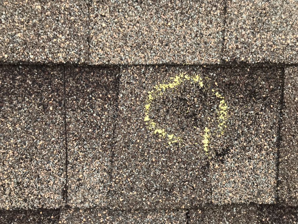 Slide of Texas Hammer Roofing