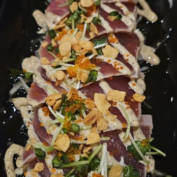 Izakaya Hideyoshi - YUM YUM YUM. you have to try this one. - Japanese Near Me - Honolulu, Hawaii Izakaya Hideyoshi - YUM YUM YUM. you have to try this one. - Japanese Near Me - Honolulu, Hawaii