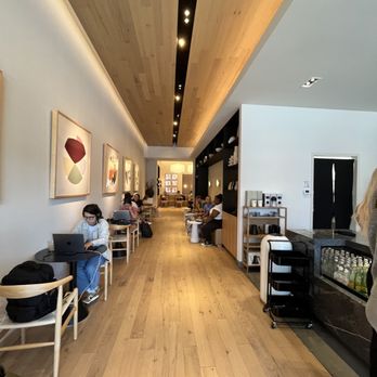 Haan Coffee - Coffee Roasteries Near Me - Orlando, Florida Haan Coffee - Coffee Roasteries Near Me - Orlando, Florida