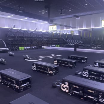 Club Studio - Cs4 - Gyms Near Me - Troy, Michigan Club Studio - Cs4 - Gyms Near Me - Troy, Michigan