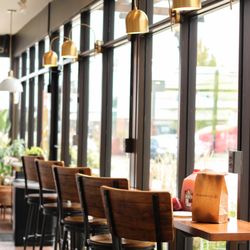 Bakehouse 46