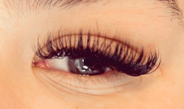 Eyelash Service! - Classic and Volume individual Lash Extension and prioritizing natural lash health is what we do. Eyelash Service! - Classic and Volume individual Lash Extension and prioritizing natural lash health is what we do.