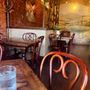 Photo of Upstairs Wine Bar