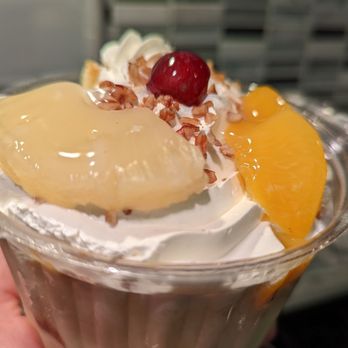 Fiesta Mart #59 - Enjoying my Tres Leches I procured from Fiesta on Friday.  Shear Bliss - Grocery Near Me - Plano, Texas