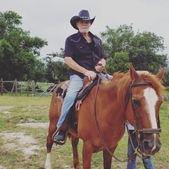 Juniper Hill Stables - Killigan a retired roper. - Horseback Riding Near Me - Bandera, Texas Juniper Hill Stables - Killigan a retired roper. - Horseback Riding Near Me - Bandera, Texas