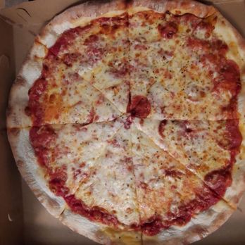 Nicolosi's Pizza - Pizza Near Me - Phillipsburg, New Jersey Nicolosi's Pizza - Pizza Near Me - Phillipsburg, New Jersey