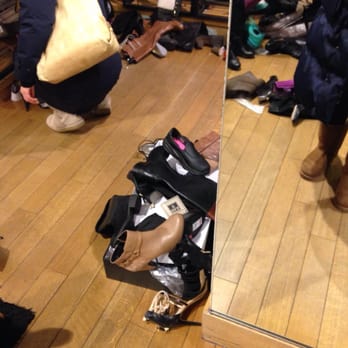 Macy's - Pity shoes - Department Stores Near Me - New York, New York Macy's - Pity shoes - Department Stores Near Me - New York, New York