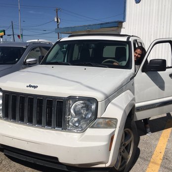 The Kar Store - Best car we found in Dallas Texas was here. All because of Richie! Thank yiu - Car Dealers Near Me - Arlington, Texas The Kar Store - Best car we found in Dallas Texas was here. All because of Richie! Thank yiu - Car Dealers Near Me - Arlington, Texas