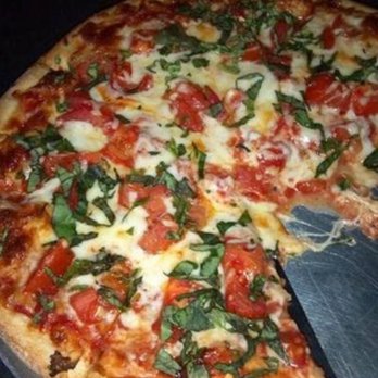 Renee's Tucson - Pizza Near Me - Tucson, Arizona Renee's Tucson - Pizza Near Me - Tucson, Arizona
