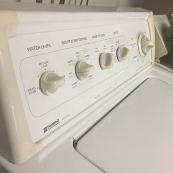 GTO Appliances - Appliances & Repair Near Me - Oceanside, California GTO Appliances - Appliances & Repair Near Me - Oceanside, California