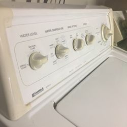 GTO Appliances