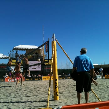 Avp - Dalhausser Rosenthall - Festivals Near Me - Santa Barbara, California Avp - Dalhausser Rosenthall - Festivals Near Me - Santa Barbara, California