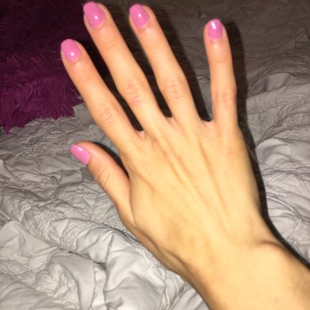 Nail Pro Shop - Nail Salons Near Me - Chandler, Arizona Nail Pro Shop - Nail Salons Near Me - Chandler, Arizona