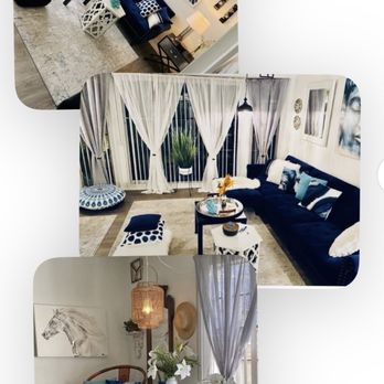 Nina Klepp - Decor Beverly Hills ca - Interior Design Near Me Nina Klepp - Decor Beverly Hills ca - Interior Design Near Me