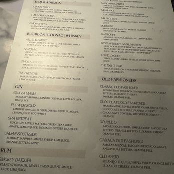 Urban Smoke - Cigar Bars Near Me - Houston, Texas Urban Smoke - Cigar Bars Near Me - Houston, Texas