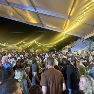 NUDES-A-POPPIN - Updated October 2025 - 10600 N 400th E, Roselawn