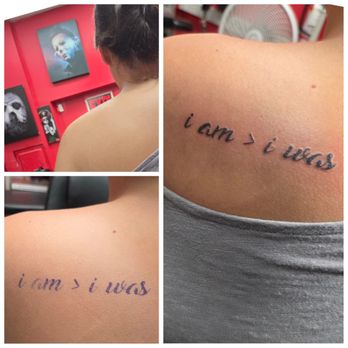 Rock N Roll Tattoo - Tattoo Near Me - Las Vegas, Nevada Rock N Roll Tattoo - Tattoo Near Me - Las Vegas, Nevada