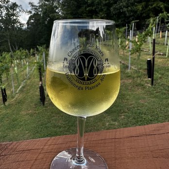 Wolf Mountain Vineyards - Plenitude - Wineries Near Me - Dahlonega, Georgia Wolf Mountain Vineyards - Plenitude - Wineries Near Me - Dahlonega, Georgia