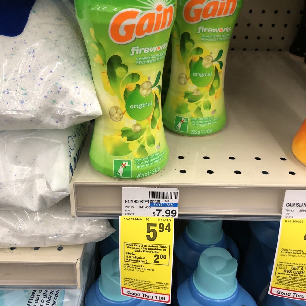 CVS Pharmacy y más - Drugstores Near Me - SYLMAR, California