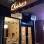 Photo of Obsidian Hairdressing