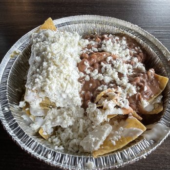 The Tamale Store - Mexican Near Me - Phoenix, Arizona