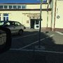 Photo of Patch Gym