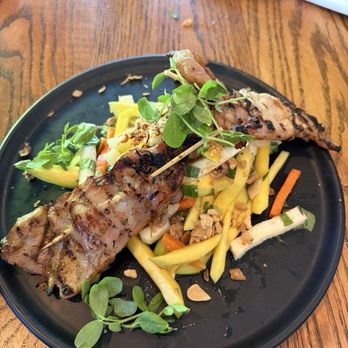 Anh and Chi - Vietnamese Near Me - Vancouver, British Columbia
