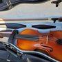 Photo of Tarpley Music