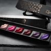 ChocAllure gift card