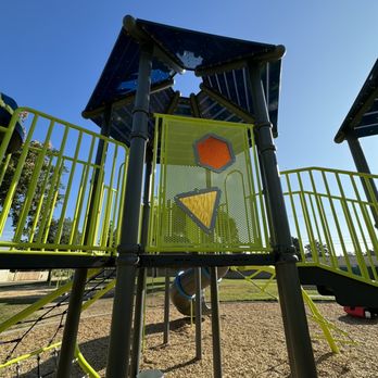 wagner park - Newly renovated - Parks Near Me - Placentia, California wagner park - Newly renovated - Parks Near Me - Placentia, California