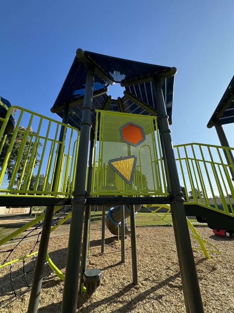 WAGNER PARK Updated September 2024 11 Photos 700 Trumpet Ave