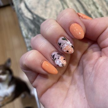 Jazzy Nails & Spa - Skin Care Near Me - Thousand Oaks, California Jazzy Nails & Spa - Skin Care Near Me - Thousand Oaks, California