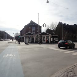 Loppeshoppen