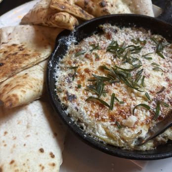 Red Rabbit Minneapolis - Italian Near Me - Minneapolis, Minnesota