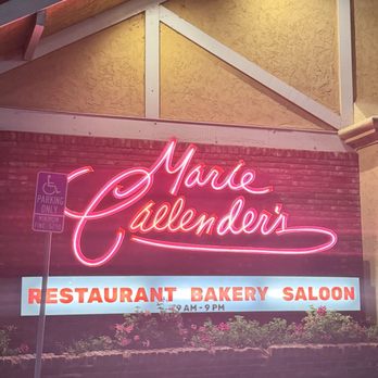 Marie Callender's - American Near Me - San Diego, California Marie Callender's - American Near Me - San Diego, California