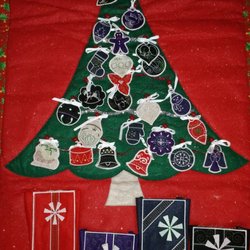 Kiledo Bay Custom Embroidery and Quilting