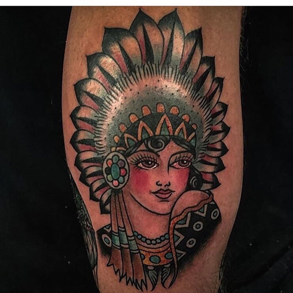 Dedication Tattoo - Tattoo done by Hayley McMahon of Dedication Tattoo - Tattoo Near Me - Denver, Colorado Dedication Tattoo - Tattoo done by Hayley McMahon of Dedication Tattoo - Tattoo Near Me - Denver, Colorado