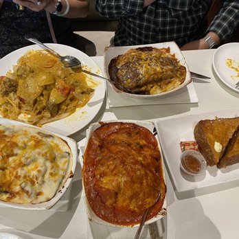 Leisure Cafe - Cantonese Near Me - San Leandro, California