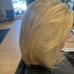 Colorboxx Salon
