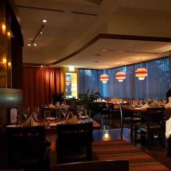 CityGate Grille - Dining room - American Near Me - Naperville, Illinois
