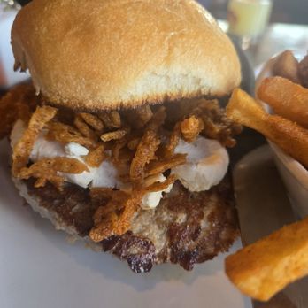 Ohso & Little O's - Arizona burger sub turkey burger - Coffee & Tea Near Me - Phoenix, Arizona Ohso & Little O's - Arizona burger sub turkey burger - Coffee & Tea Near Me - Phoenix, Arizona