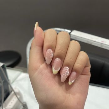 Nails for You - Nails done by Kate - Nail Salons Near Me - Guelph, Ontario Nails for You - Nails done by Kate - Nail Salons Near Me - Guelph, Ontario