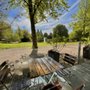Photo of Sheraton Essen Hotel